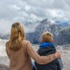 Practical Parenting: Take a Moment to Make a Moment