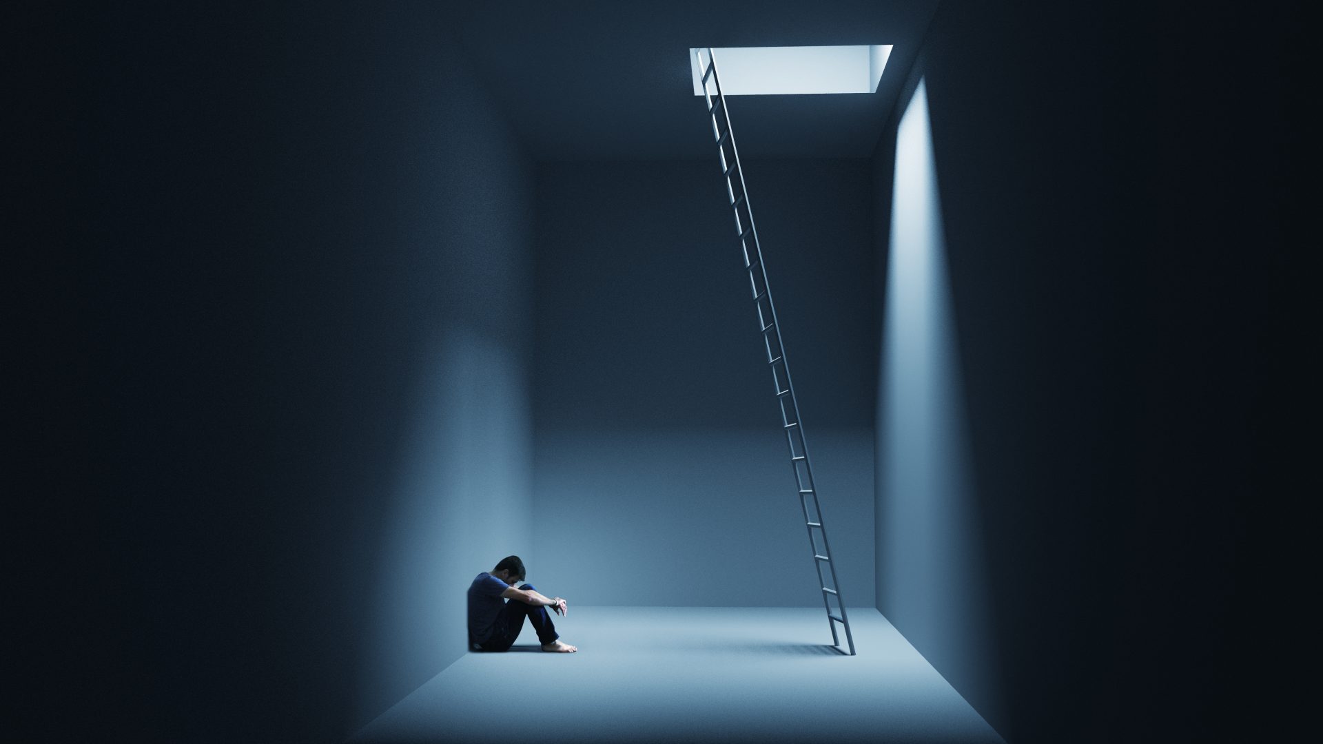 Understanding Childhood Depression: A Depth Psychological Perspective (Part 2)