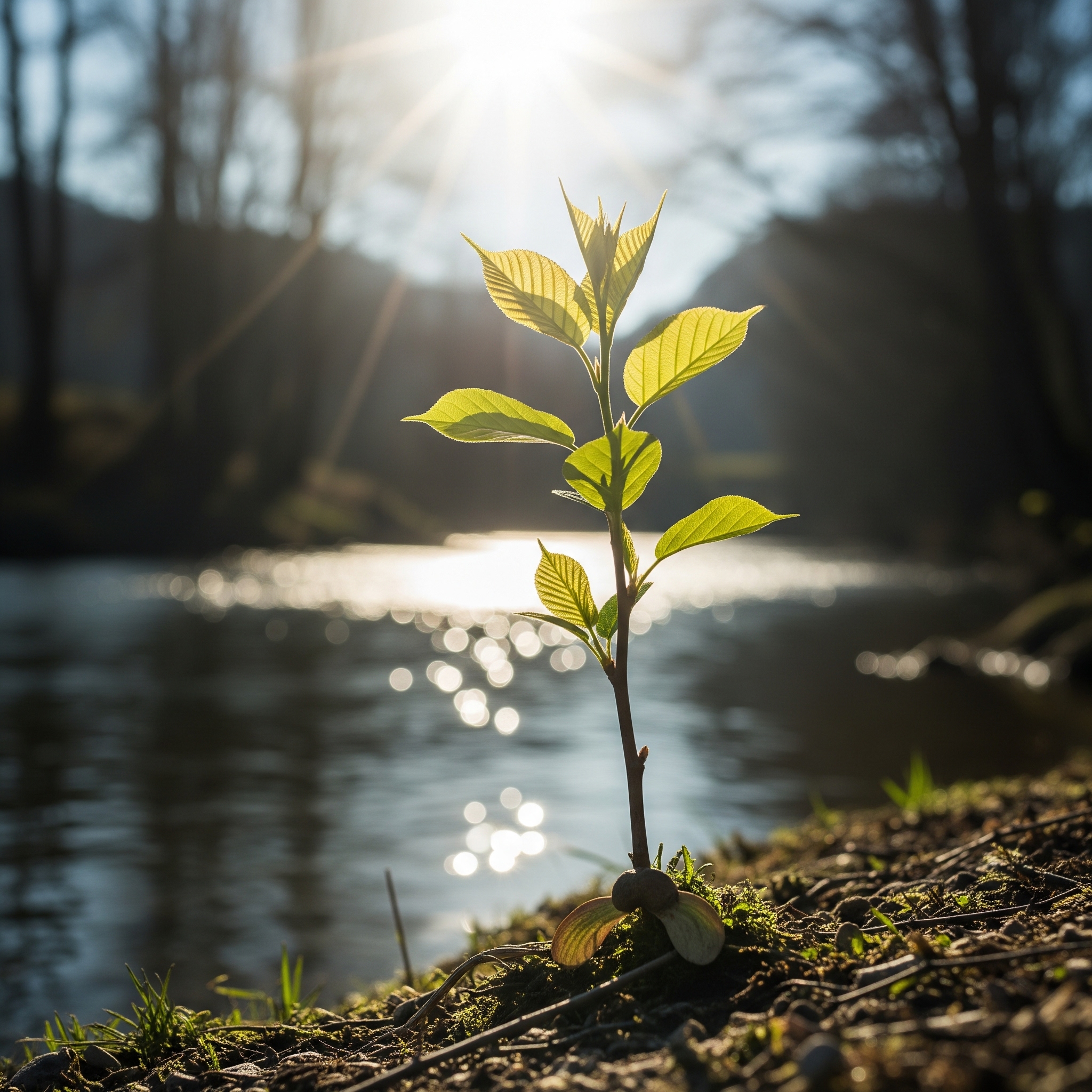 Self-Improvement Strategies for Lasting Change