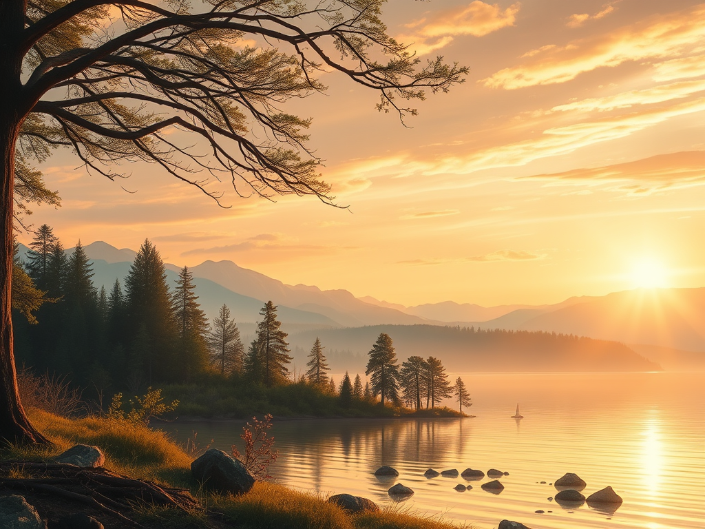 Self-Control and the Sanctity of Spiritual Grounding